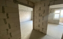 Продаж 1к квартири 44 кв. м на вул. Тролейбусна фото 3 Продаж 1к квартири 44 кв. м на вул. Тролейбусна фото 3