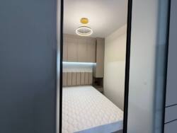 ������ 1 �.�������� �� ���.���������� ���� 8