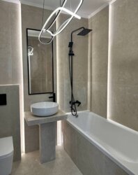 ������ 2� �������� 57 ��. � �� ���. �������, ���. ���� 9