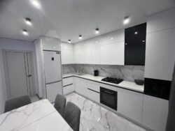 Простора 2 км. квартира в новобудові по вул. Братів Мисулів, Байківці фото 20 Простора 2 км. квартира в новобудові по вул. Братів Мисулів, Байківці фото 20