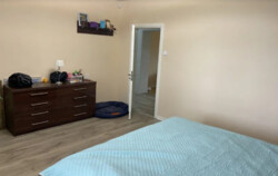 Продаж 4-кімнатної квартири, м.Тернопіль / вул.Бригадна / Кутківці фото 4 Продаж 4-кімнатної квартири, м.Тернопіль / вул.Бригадна / Кутківці фото 4