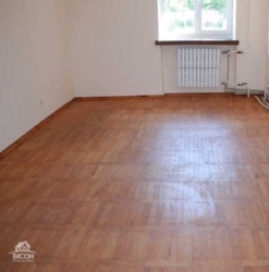 Продаж. 1- кімнатна квартира. Тернопіль. Цукровий завод. вул Микулинецька-бічна. фото 4 Продаж. 1- кімнатна квартира. Тернопіль. Цукровий завод. вул Микулинецька-бічна. фото 4