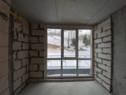 ������ 3-������� ��������, �. ��������� ���� 1