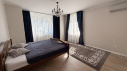 ��������� 3 ������� �������� ����� ����� ���. ���� 1