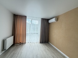Продаж 2 к. квартири по вул.Білогірська фото 4 Продаж 2 к. квартири по вул.Білогірська фото 4