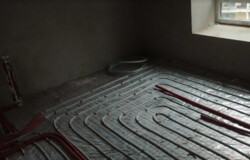 ������ 2� �������� 68.7 ��. � �� ����. �������� ������ ������������ ���� 1