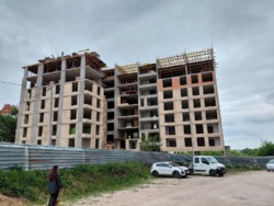 Продаж 1к квартири 43.16 кв. м на вул. Яреми фото 10 Продаж 1к квартири 43.16 кв. м на вул. Яреми фото 10
