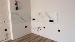 Продається однокімнатна квартира район Дружба. фото 5 Продається однокімнатна квартира район Дружба. фото 5