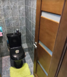 ������ 3� �������� 80 ��. � �� ����� ���� 10