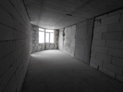 ������ 2� ��������, 55,6 ��.�, ���.������� ���� 8