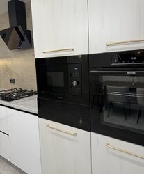 ������ ������ ��� ���������� �������� ���. ������� ���� 7