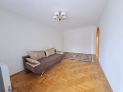 ������. 2� ������� ��������. �.��������, ���.������������� ���� 6