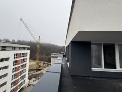 Продаж продаж простора квартира м. Кременець фото 14 Продаж продаж простора квартира м. Кременець фото 14