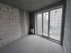 ������ 2 �� �������� 74 ��. �� ���. ������������ ���� 19