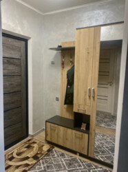 ������ 1� ��������, 36 ��.�, ���. ������� ���� 4