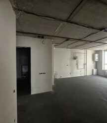 ������ 3� �������� 86 ��. � �� ���. ����������� ���� 11