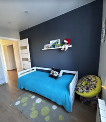 ������ 4� �������� 85.1 ��. � �� ���. ����������� ������� ���� 18