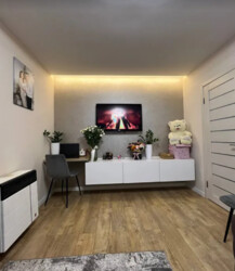 Продаж 2к квартири 42 кв. с.Іква фото 9 Продаж 2к квартири 42 кв. с.Іква фото 9