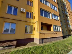 ������ 1 �� �������� + ����� �� ���. �����. �³���������! ���� 16