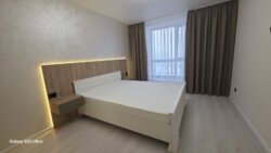 ������ 1� �������� 45 ��. � �� ���. ���������� ���� 8