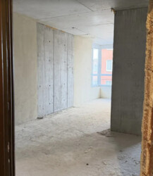 ������ 1� �������� 59.2 ��. � �� ���. ���������� ������ ���� 3