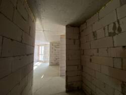 ������ 2-������� ��������, �. ��������� ���� 2