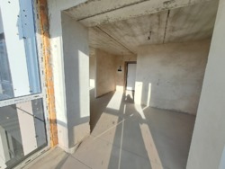 ������ 1�� �������� �� ���.�����������, �������.�������� ���� 12