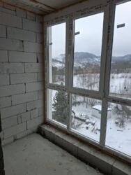 ������ 2 ������� �������� � �.��������� ���� 1