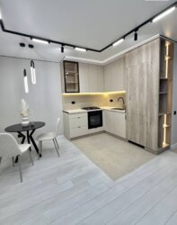 ������ 2� �������� 62 ��. � �� ���. ������� , ���. ���� 14