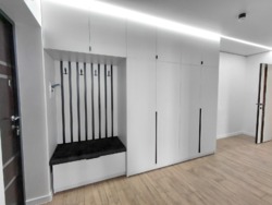 ��� ���� ��������.!!! ���� 4