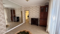 ��������� 3 ������� �������� ����� ����� ���. ���� 14