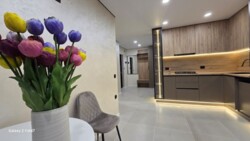 ������ �������� 67 ��.�, �� ������ ������� ���� 13