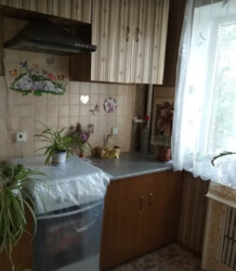 ������ 1� �������� 32 ��. � �� �����. ������� ������� ���� 2