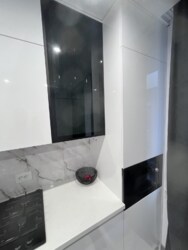 Простора 2 км. квартира в новобудові по вул. Братів Мисулів, Байківці фото 23 Простора 2 км. квартира в новобудові по вул. Братів Мисулів, Байківці фото 23