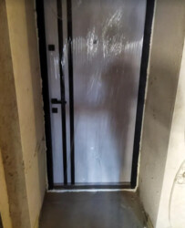 Продаж 3к квартири 95 кв. м на вул. Львівська фото 5 Продаж 3к квартири 95 кв. м на вул. Львівська фото 5