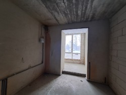 ������ 1� ��������, 43 ��.�, ���. ������������ ���� 6