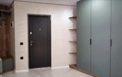 ������ 3� �������� 65 ��. � �� ���. ������� ���� 7