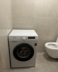 ������ 2� �������� 62.1 ��. � �� ���. ������������ ���� 17