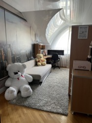 Продаж 3-кімнатної квартири, м.Тернопіль / вул.Коновальця / Канада фото 7 Продаж 3-кімнатної квартири, м.Тернопіль / вул.Коновальця / Канада фото 7