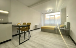 ������ 1� �������� 32 ��. � �� ���. ������� ���� 5