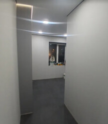 Продаж 1к квартири 34 кв. м на вул. Микулинецька фото 7 Продаж 1к квартири 34 кв. м на вул. Микулинецька фото 7