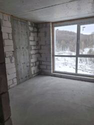 ������ 2 ������� �������� � �.��������� ���� 4