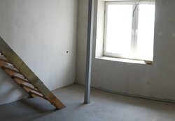 ������ 3� �������� 120.4 ��. � � �-� ������ ���� ���� 1