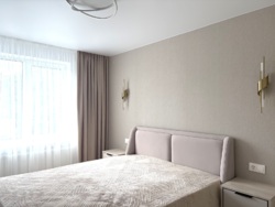 Продаж 2 к. квартири по вул.Білогірська фото 1 Продаж 2 к. квартири по вул.Білогірська фото 1