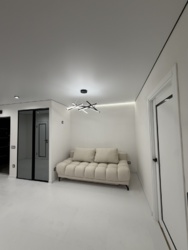 ������ 2 ������� �������� ���. ������� ���� 6