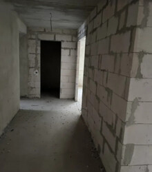 ������ 3� �������� 77.6 ��. � �� ���. ����������� ���� 3