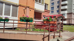 ������.3- ������� ��������. ��������. ������. ��� �����������. ���� 17