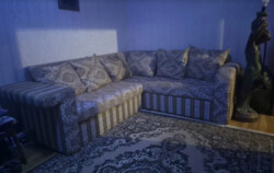 ������ 2� �������� 52 ��. � �� ���. ������������ ���� 2