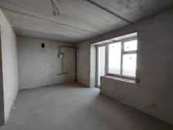 ��������� �������� 2 �� �������� 75�.�� ������ ���������� ���� 8