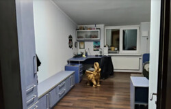 ������ 6� �������� 194 ��. � �� ���. ����� ֳ��� ���� 21